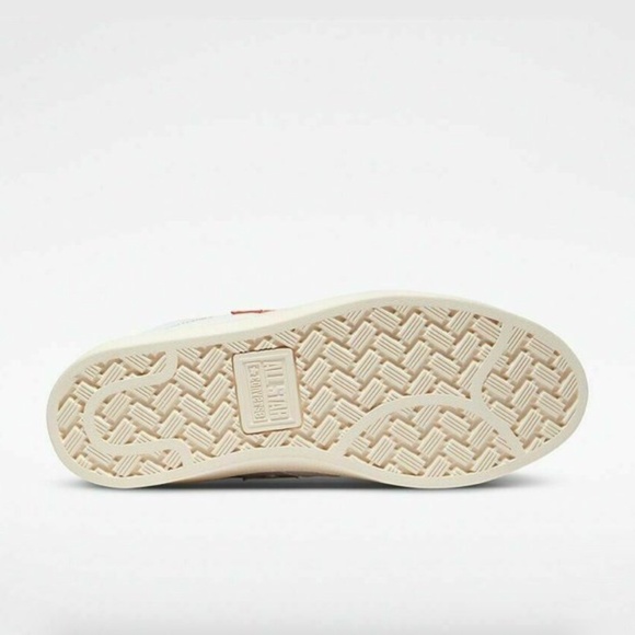 CONVERSE x Roswell Rayguns Pro Leather High Shoes - Men's 6.5, Women's 8.5 - Picture 7 of 12